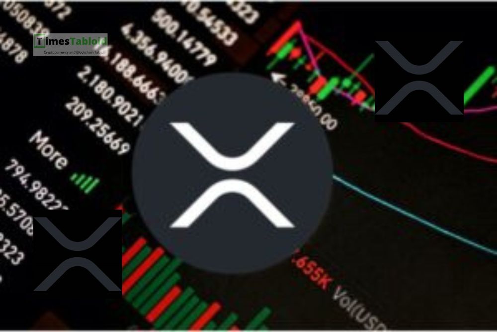 分析师称XRP即将迎来价格发现阶段 原因如下