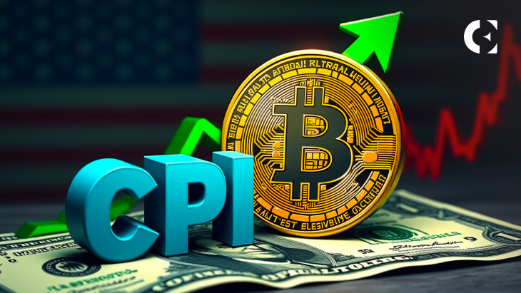 7月CPI降温至2.7%：这对比特币价格意味着什么