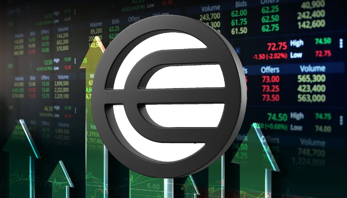 Worldcoin价格下跌，RSI和MACD指标显示动能减弱