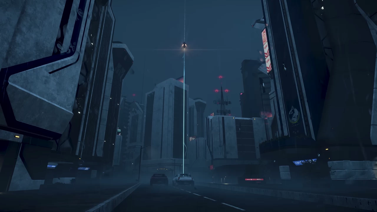 8 月 26 日发行：Xbox 版《绝地潜兵 2》宣传片隐藏彩蛋，《光环》粉丝热议联动可能