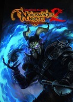 龙与地下城：无冬之夜2增强版 (D&D Neverwinter Nights 2: EE)pc版