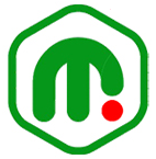 壹梦TV电视盒子