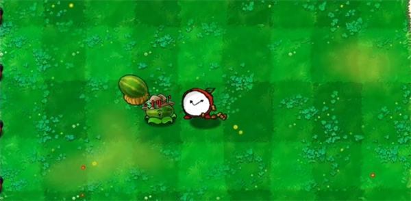 植物大战僵尸资本家版12