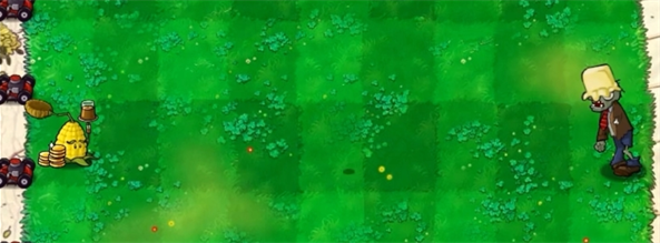 植物大战僵尸资本家版13