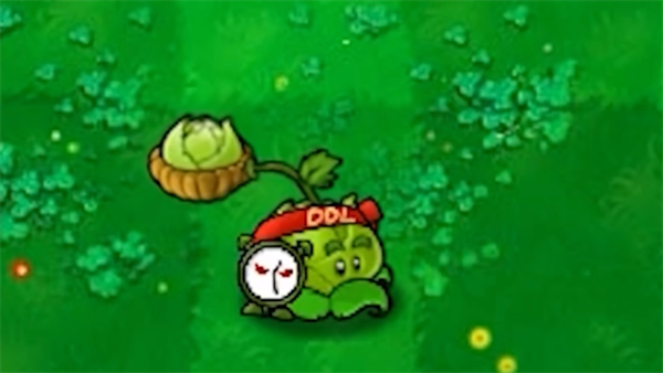 植物大战僵尸资本家版14