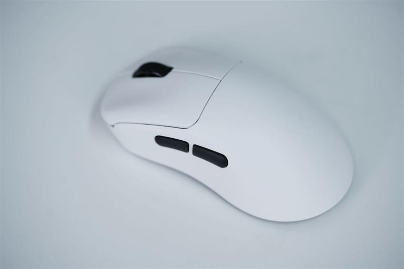 三模客制化 雷柏V700DIY-75评测：7层填充造就的无线客制化新标杆
