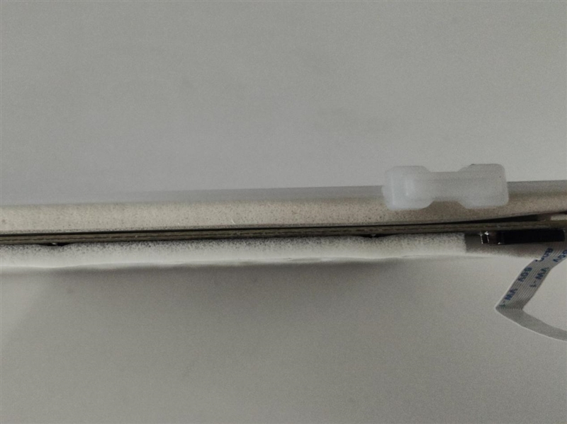 三模客制化 雷柏V700DIY-75评测：7层填充造就的无线客制化新标杆