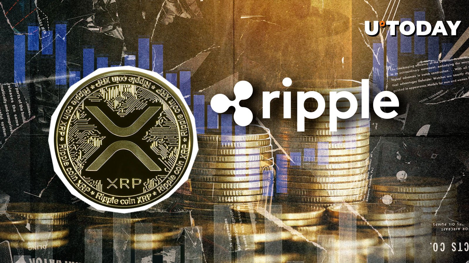 瑞波工程师揭示XRP关键功能测试：重点何在？- U.Today