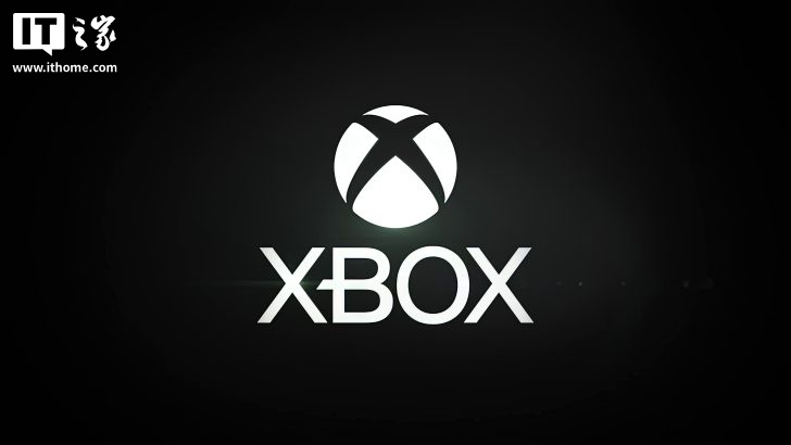 微软为 Windows on Arm 版 Xbox 应用添加本地下载 ARM64 兼容游戏功能
