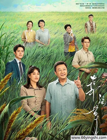 幸福草百度网盘无删减版资源下载