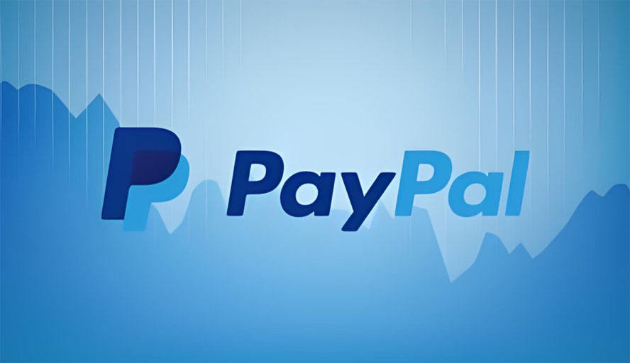 PayPal CEO Alex Chriss分析：美国稳定币采用仍有阻碍！正通过奖励机制提高PYUSD使用