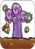 植物暴虐僵尸不用登录 PC版v1.4