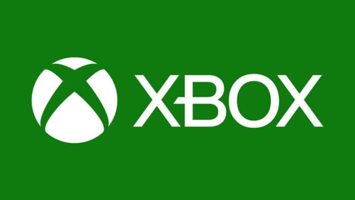 自动归类试玩游戏：微软邀测“Free with Xbox”游戏库新标签页