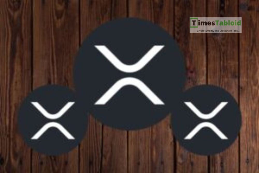 分析师根据这一信号改变了他的XRP价格预测