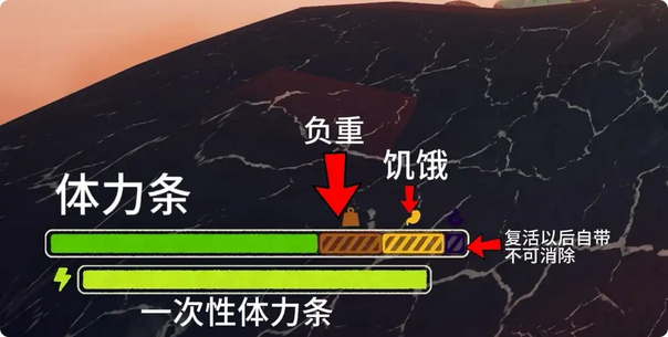 《PEAK》游戏登顶攻略分享