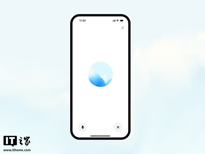 OpenAI 寻求增加收入，高管称不排除在 ChatGPT 内插入广告的可能