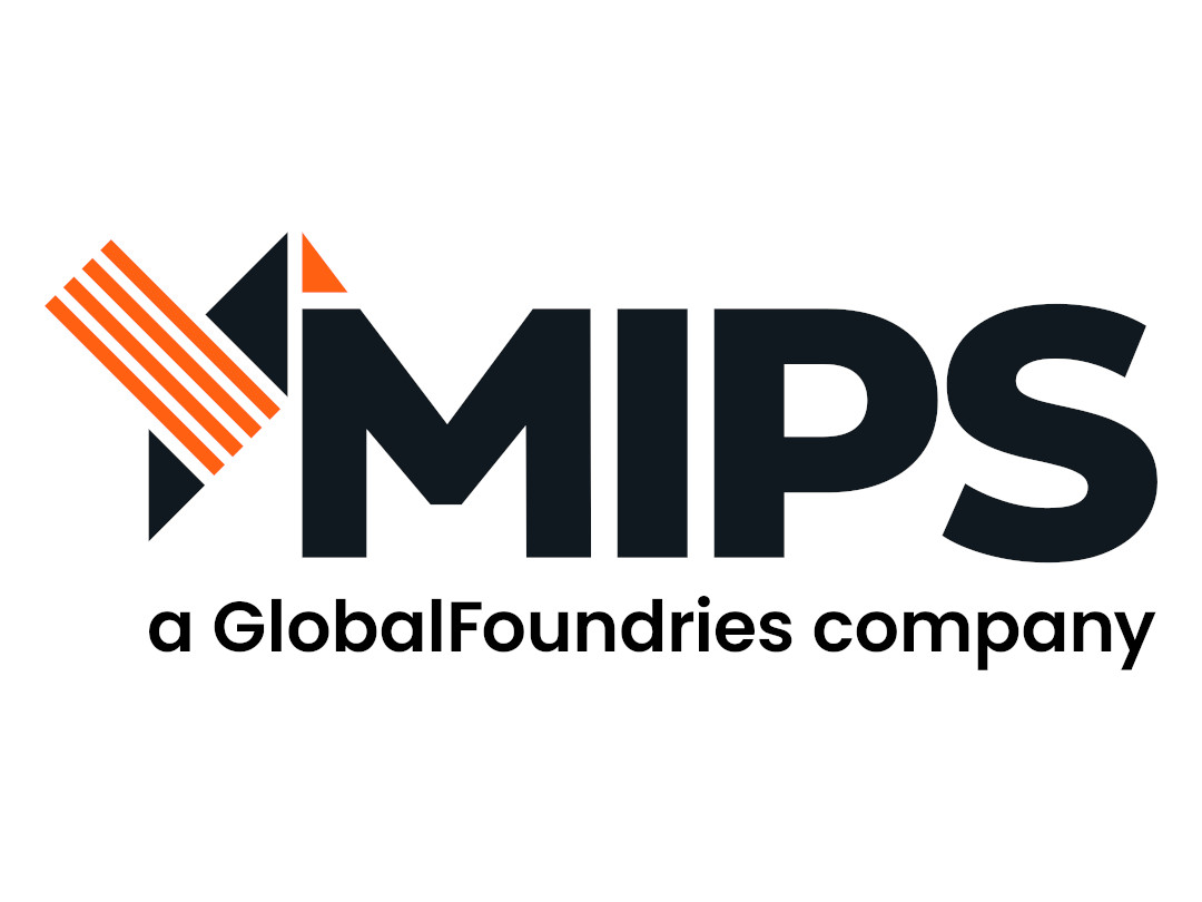 格芯 GlobalFoundries 完成对芯片 IP 企业 MIPS 收购，后者仍将作为独立业务运营