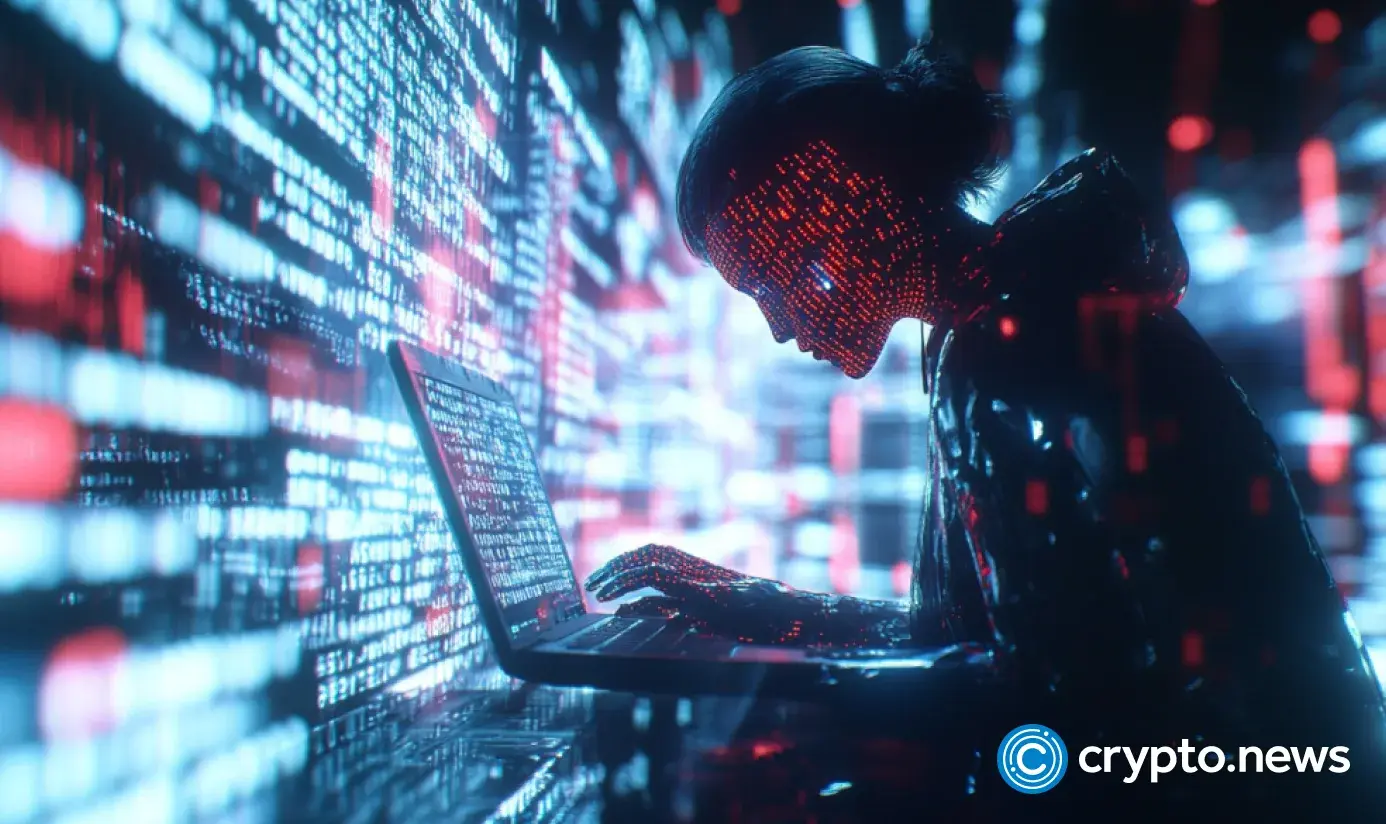 BtcTurk 4800万美元的黑客攻击加剧了加密货币安全漏洞频发的黯淡夏季