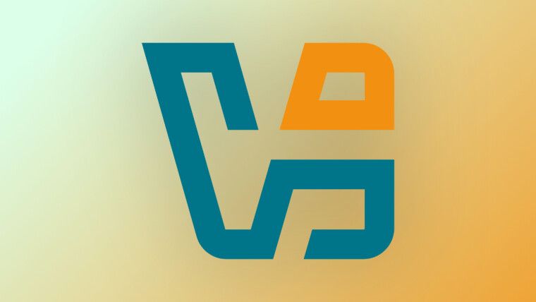 新增支持 Win11 Arm，甲骨文开源虚拟机 VirtualBox 7.2 发布