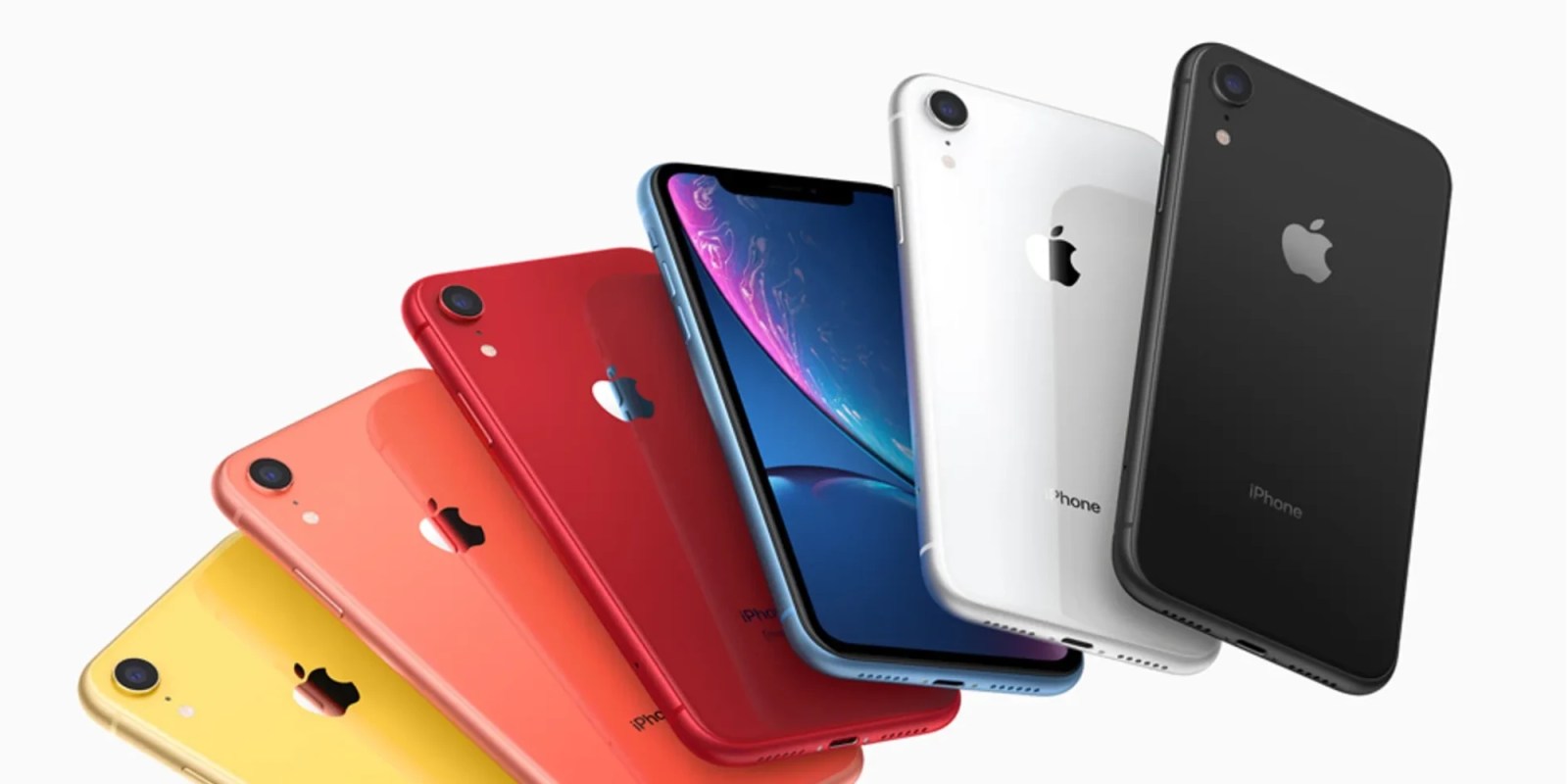 橙色 iPhone 17 Pro 机模再曝：苹果色彩突破内敛风格，为 Pro 系列注入新活力
