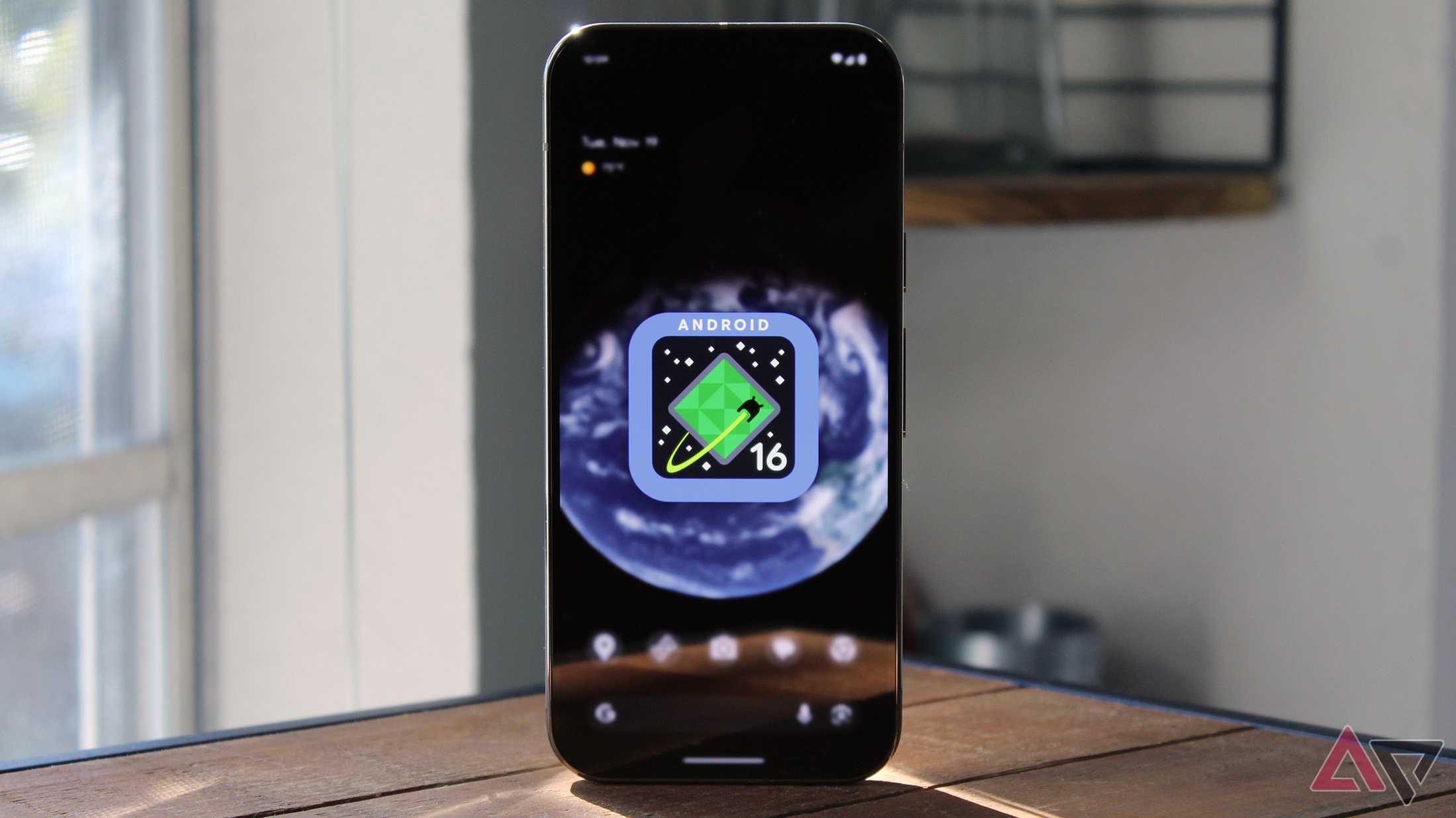 谷歌安卓 QPR1 Beta 3.1 发布：全方位修复 Pixel 手机重启、卡顿等问题
