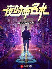 夜的命名术TXT全集下载