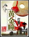 黄金瞳TXT全集下载