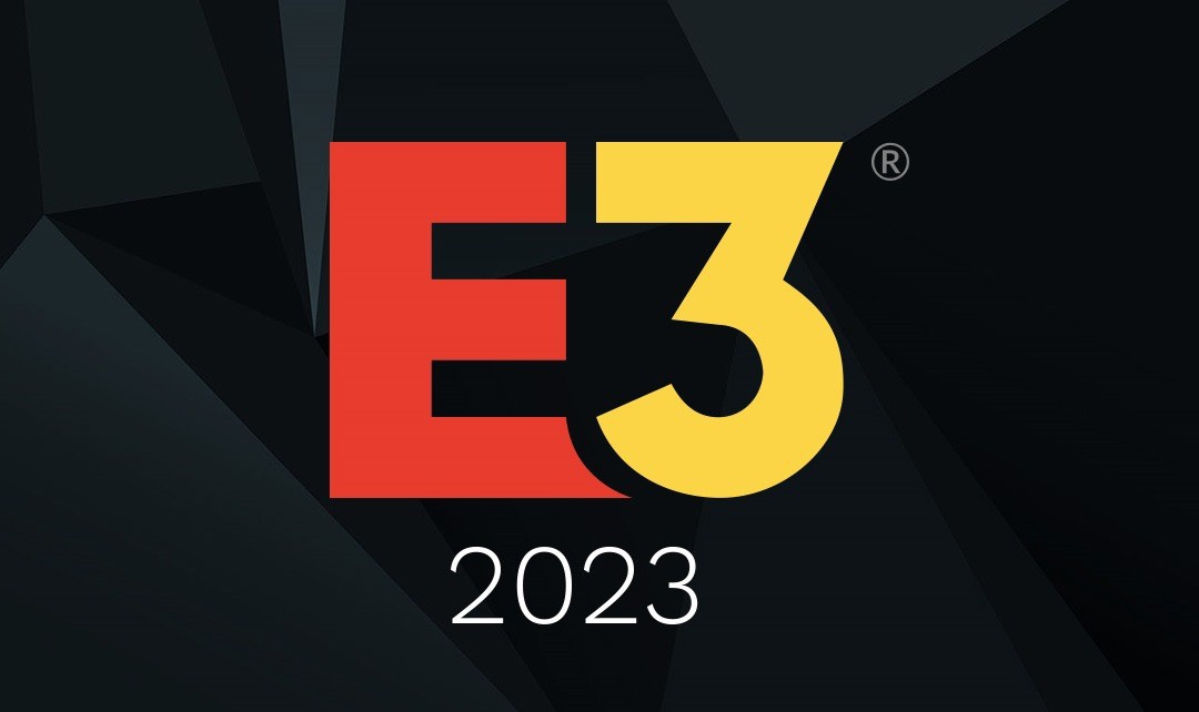 科隆游戏展负责人称与 E3 展关系良好，以往游戏通常在 E3 官宣、在科隆开放试玩