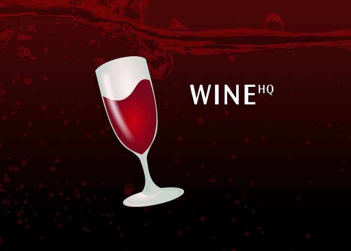 一月打磨：开源兼容层 Wine 10.13 发布，修复 Office 在内 32 个已知问题