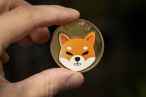 柴犬交易所供应量降至新低，这对价格意味着什么