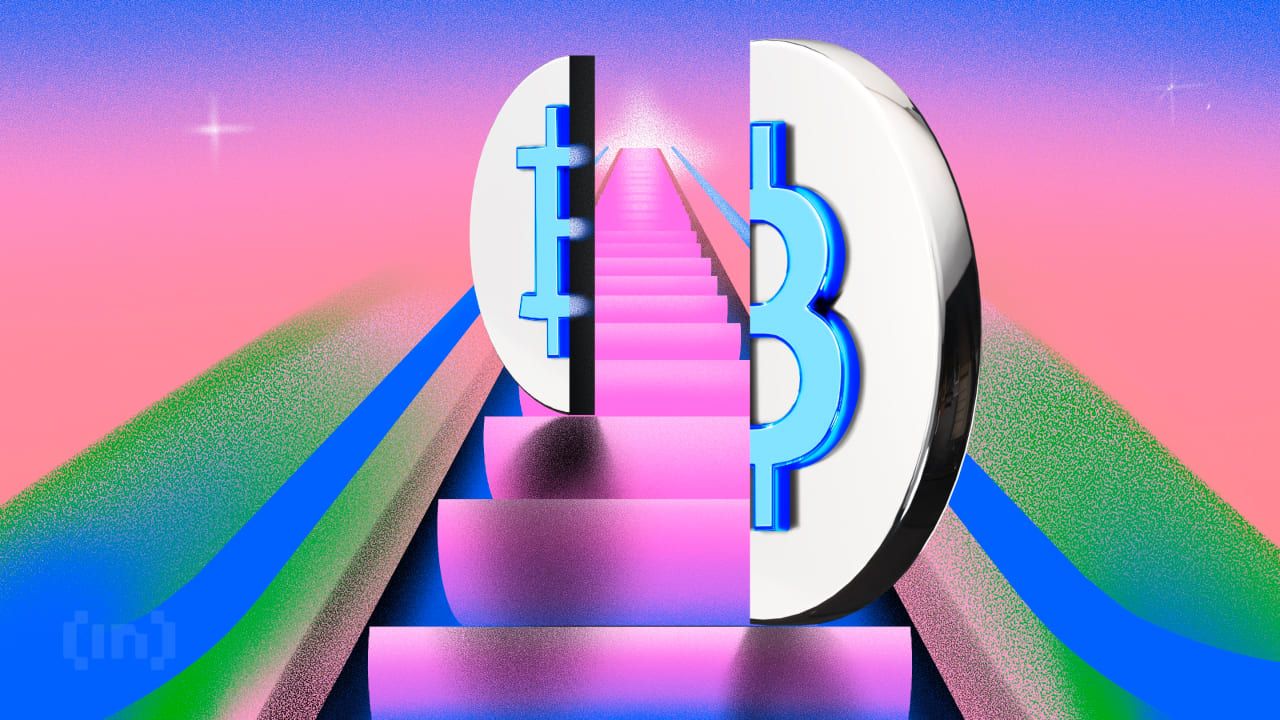 四年一度的加密货币周期结束了吗？新投资者或许正在改变规则