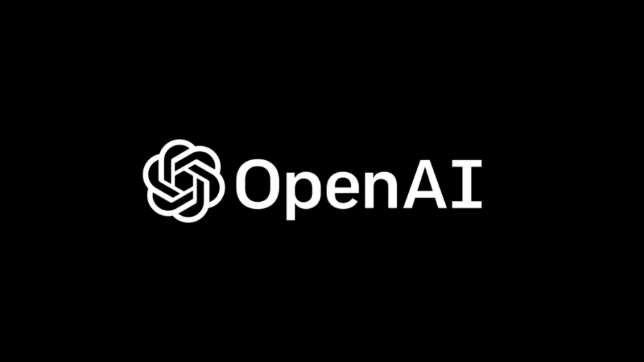 5000 亿美元估值傲视群雄，OpenAI 员工拟出售价值近 60 亿美元股份