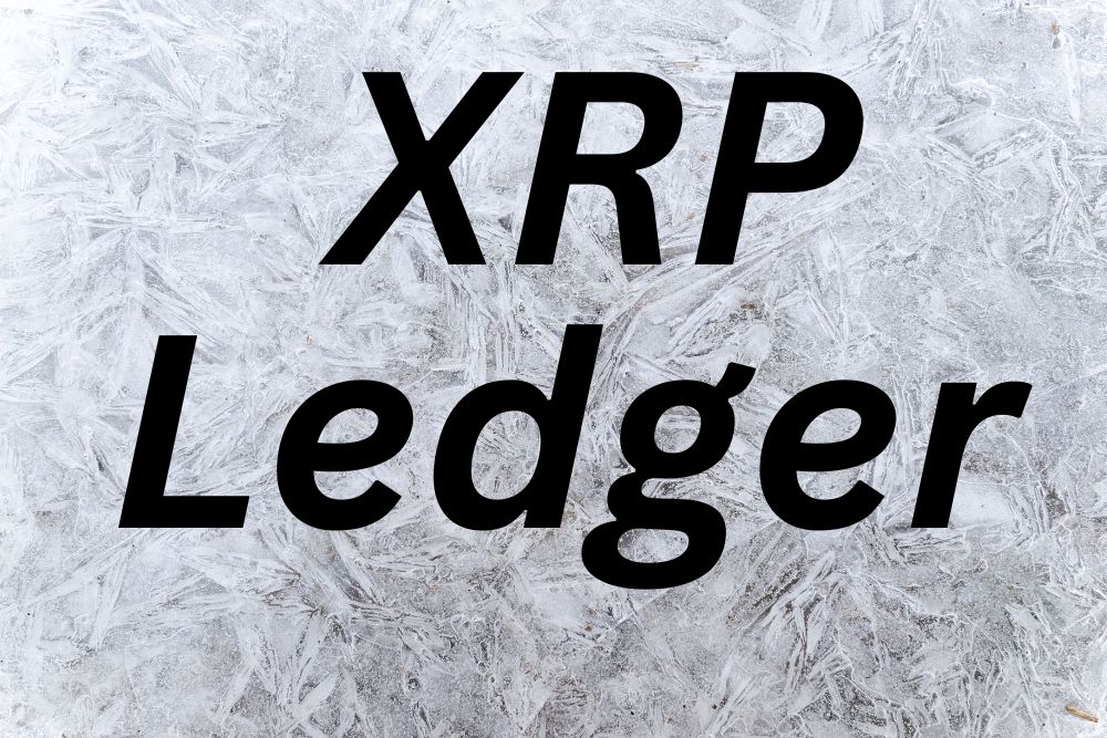 XRP账本即将迎来最具颠覆性的变革之一