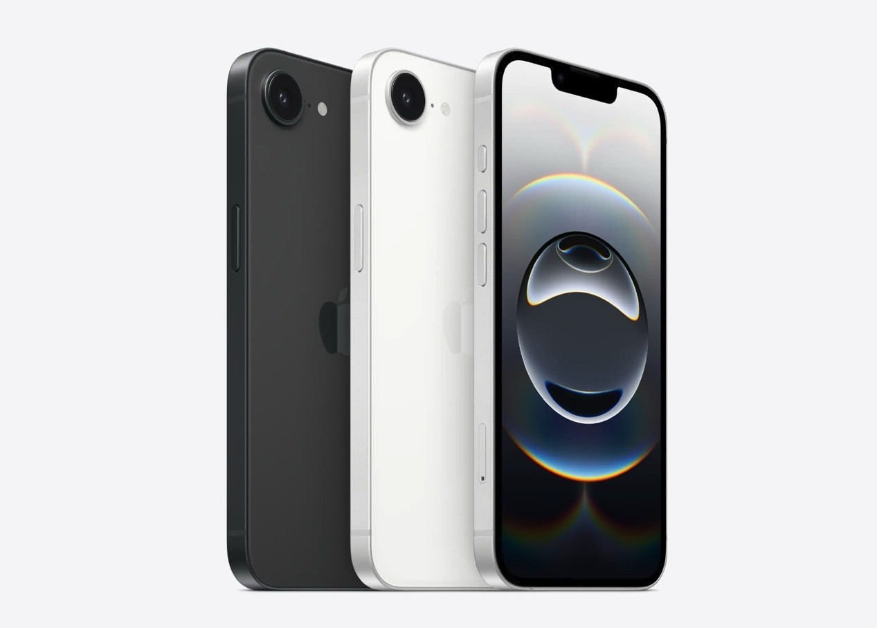 「苹果好棒」还是「创新已死」？iPhone 17 Air深度揭秘