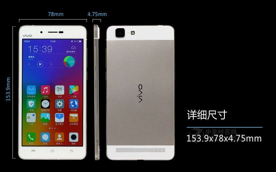 「苹果好棒」还是「创新已死」？iPhone 17 Air深度揭秘