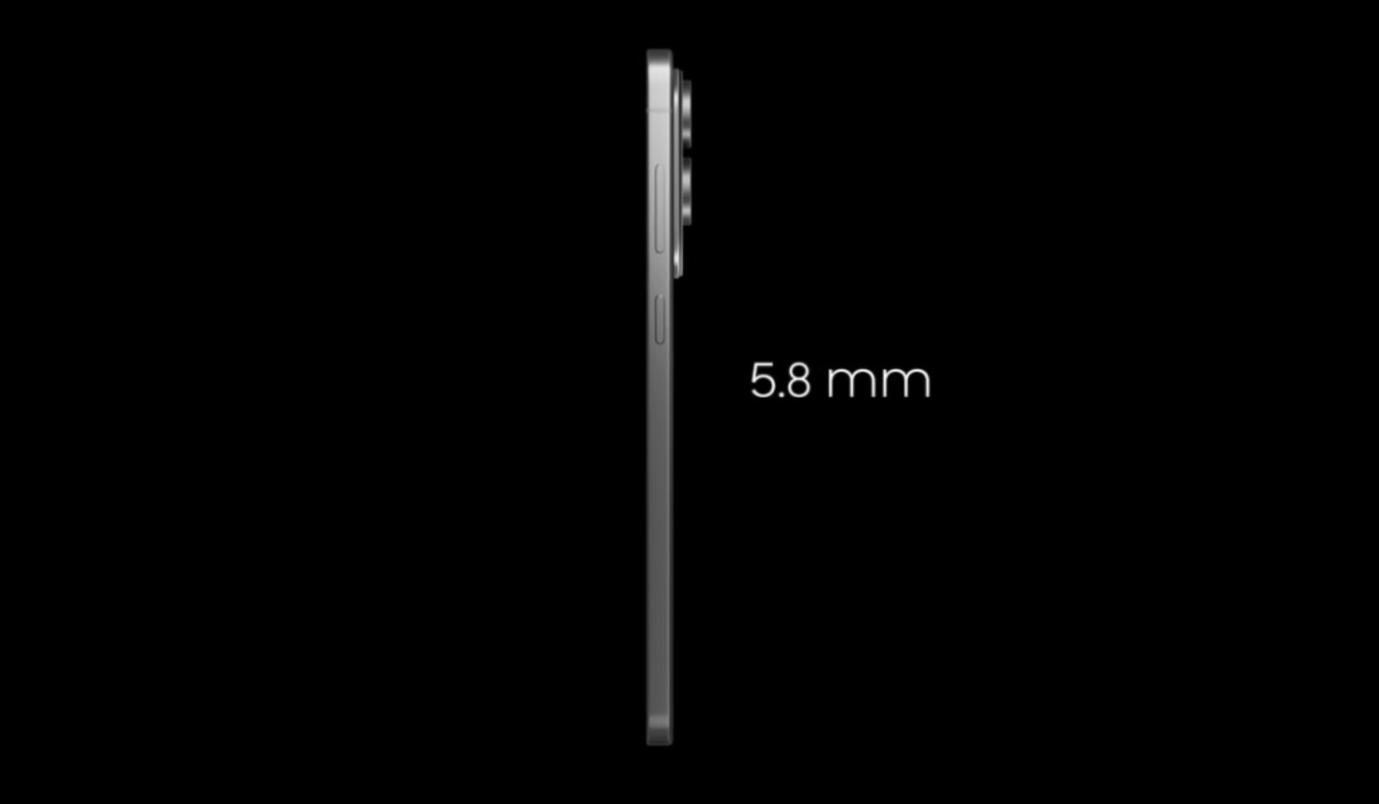 「苹果好棒」还是「创新已死」？iPhone 17 Air深度揭秘