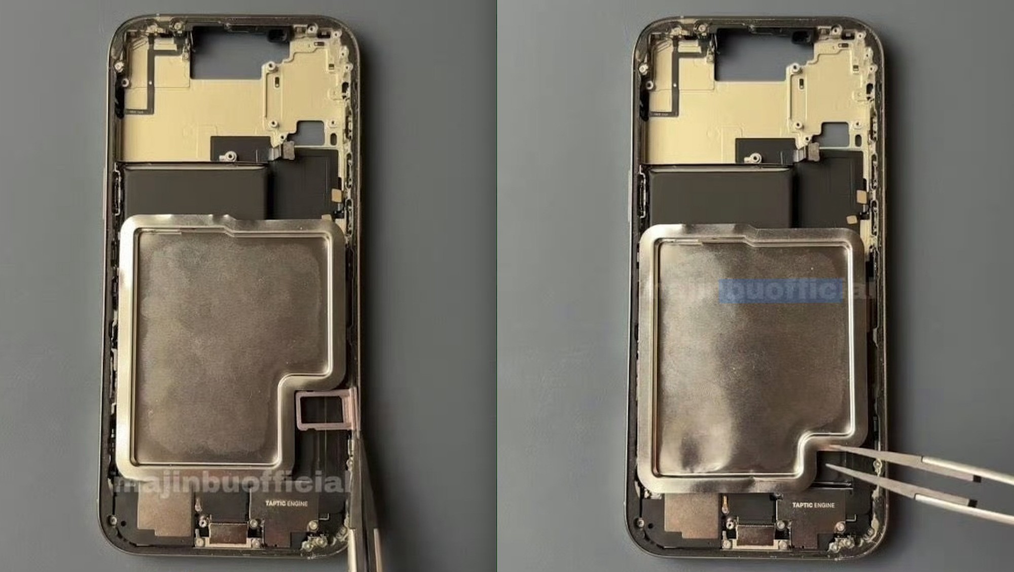「苹果好棒」还是「创新已死」？iPhone 17 Air深度揭秘