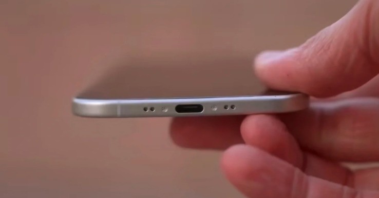 「苹果好棒」还是「创新已死」？iPhone 17 Air深度揭秘