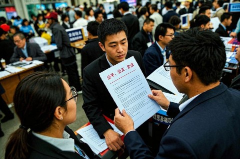 单位无正当理由解除劳动合同会怎样处理