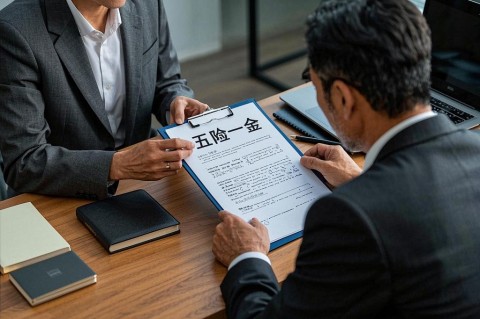 公司不出具终止劳动合同证明怎么办