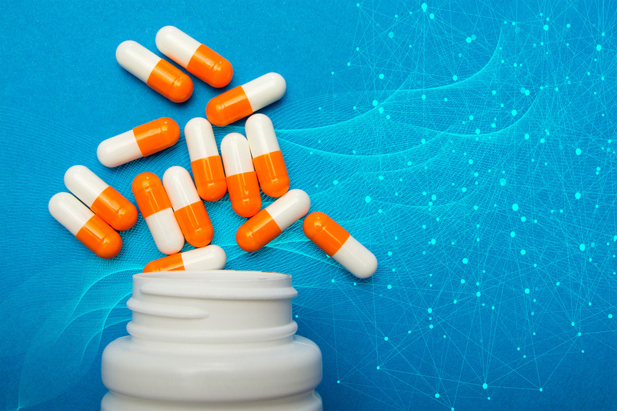 AI 设计出两种新型抗生素：有望对抗耐药淋病与 MRSA 超级细菌
