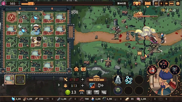 王之凝视无尽模式解锁方法攻略分享