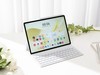 全新华为MatePad Air发布，AI技术全新升级