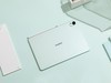 首发超清护眼云晰柔光屏，华为MatePad 11.5 S售价1685元起