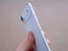 「苹果好棒」还是「创新已死」？iPhone 17 Air深度揭秘