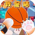 宠物养成大作战