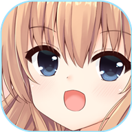 与犬耳美少女的共同生活