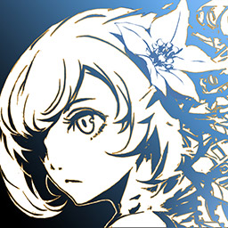 音乐世界cytus II