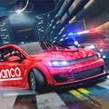 烈焰战车手机版