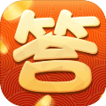 我爱答答